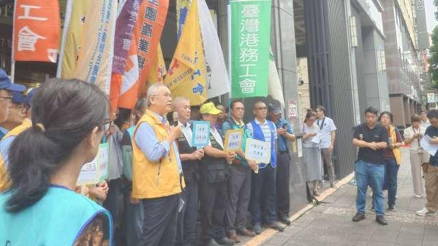 圖片來源：由鉅亨網提供