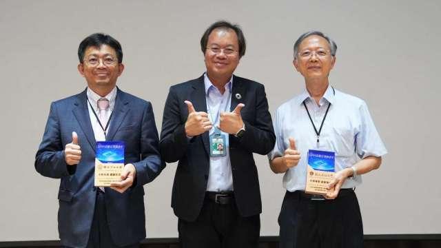 日月光攜手學研十年衝刺自動化 今年自動化工廠比例估達66%