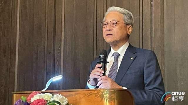 〈明年最低工資漲〉調薪3.18%定案 工商協進會：內需、中小企業面臨壓力將影響投資意願