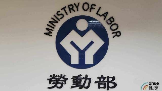 〈明年最低工資漲〉合理調幅應為4% 勞方看調幅3.18%：不滿意但勉強接受