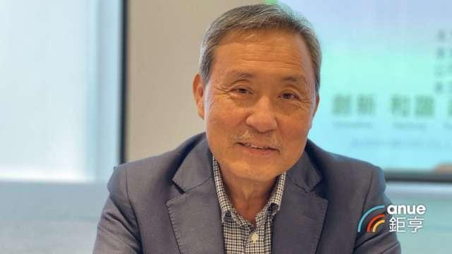 博智電子攜手日Meiko合資進越南設PCB廠 2026年進入試產