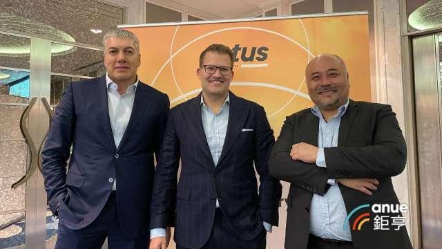 〈熱門股〉美時併Alvogen US深化美國布局巧妙閃關稅 連噴3根漲停