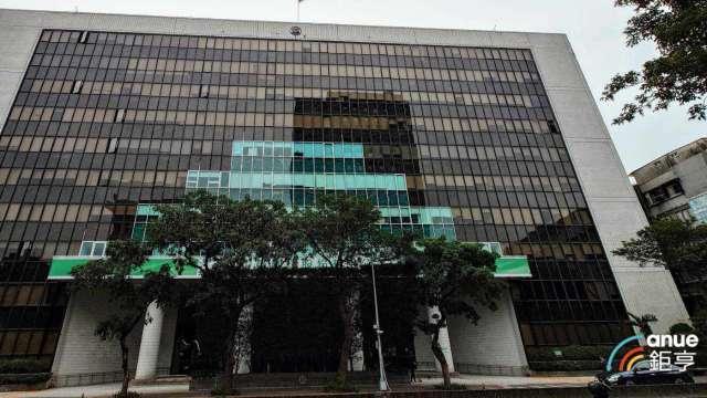 中華郵政7大暖心挺花蓮！捐款賑災免手續費、物資免費寄、快速理賠、房貸享優惠