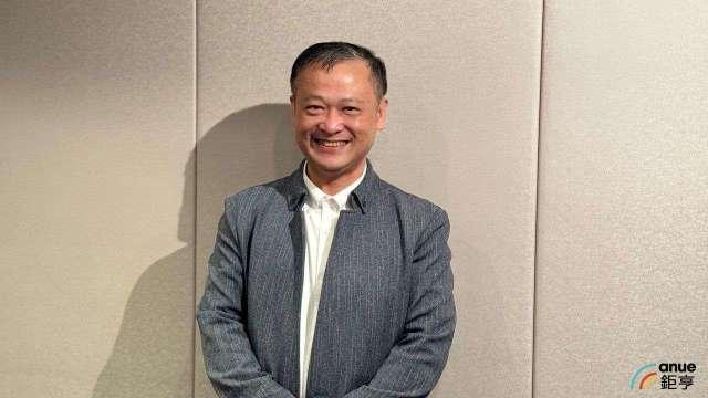 創新服務三業務爆發 明年Q2新廠啟用挹注產能大增3至4倍