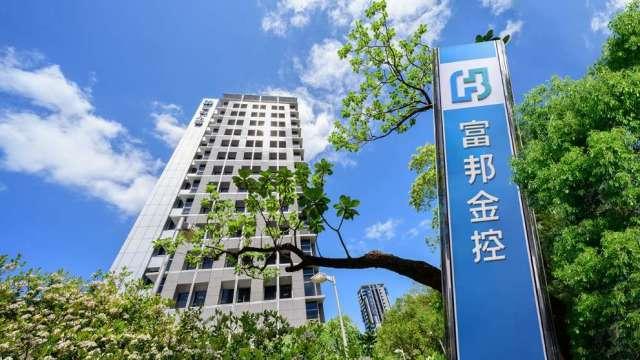 送暖花蓮！富邦集團蔡明忠董事長與富邦金控合計捐款2000萬元