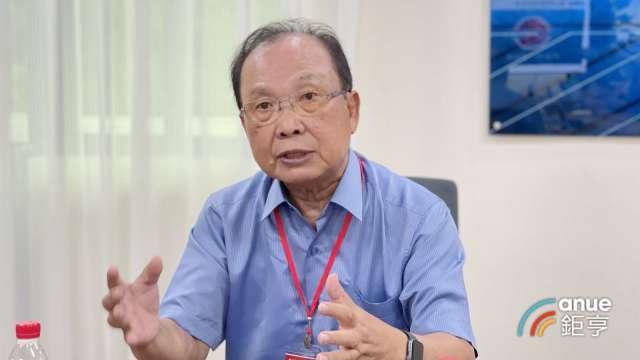 光學元件廠今國光營運轉機性強 擬發行CB籌資籌資4.5億元