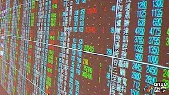 〈台股開盤〉九月魔咒變靈藥 不畏「晶片五五分」再向2萬6發起挑戰