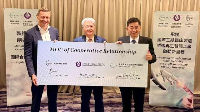 圖片來源：由鉅亨網提供