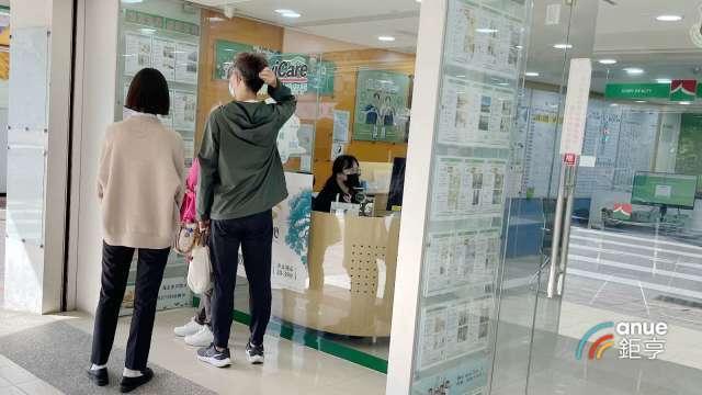 〈房產〉市場觀望情緒稍減  永慶：9月房市交易量連2月小幅回升並出現年增