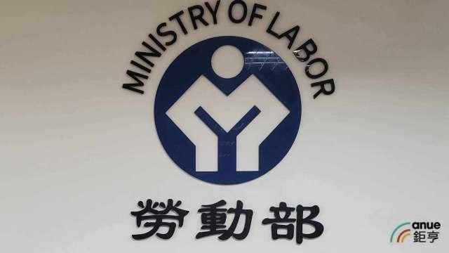 無薪假人數破8500！新增65家1171人 9成為受關稅衝擊製造業