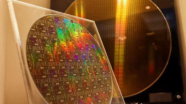 Arm台灣總裁異動 由黃曉剛接任