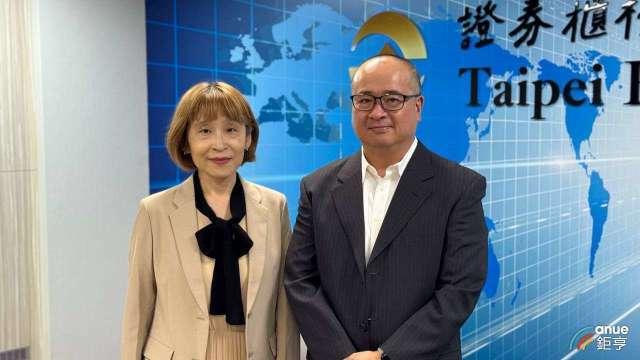 威剛宣布每股32元溢價11%收購力肯最多69.9%股權