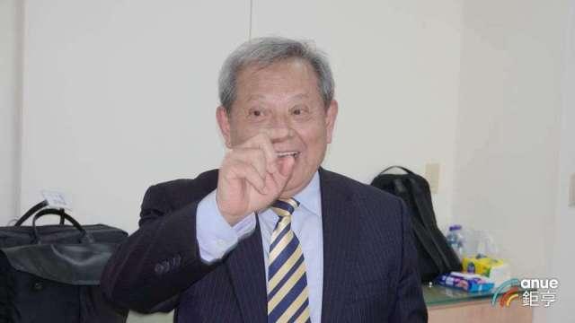 美喆-KY：SPC地板不受美國對進口家具25%關稅影響