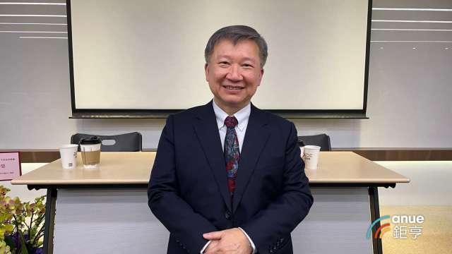 泰合抗血栓口溶膜新藥 完成遞送美國NDA申請