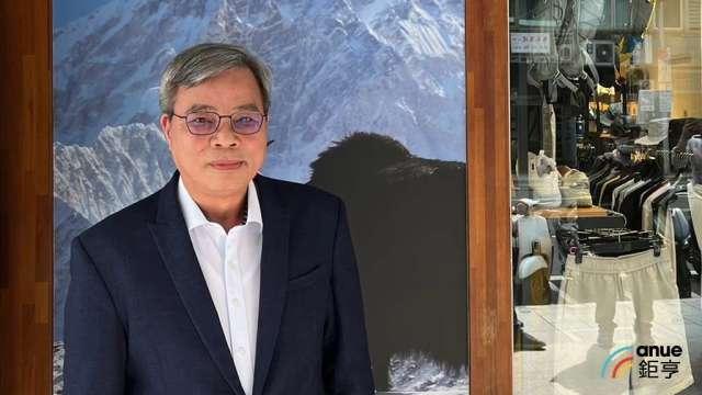 中國低價競爭衝擊 力麗瓶用酯粒全面停產減輕虧損