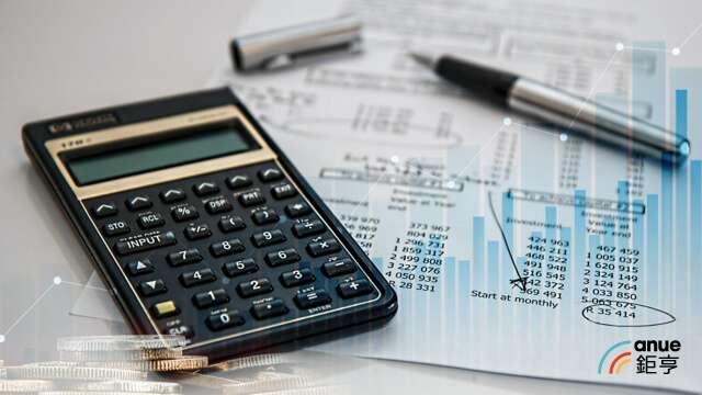 助小資族圓淘金夢！黃金現貨平最小交易單位調整為「1台錢」