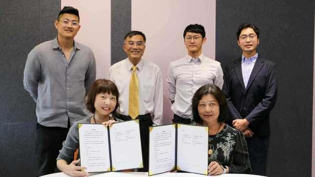 寶泰結盟美國圖策生技 搶攻近30億美元全球寵物關節照護商機