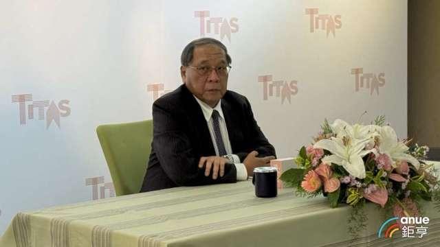 紡織展10/14登場規模再創高 美中雙重壓力下聚焦三亮點