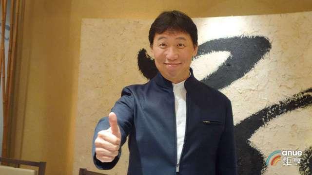 鮮活果汁-KY發行無擔保CB募集2.03億元訂10/8掛牌交易