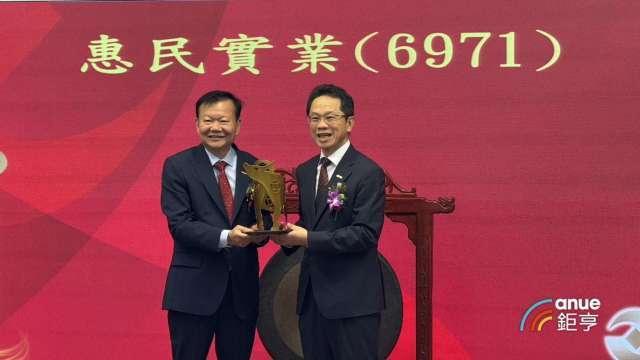 圖片來源：由鉅亨網提供