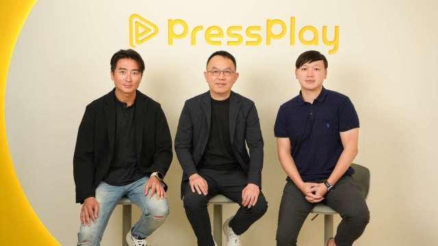 圖片來源：由鉅亨網提供
