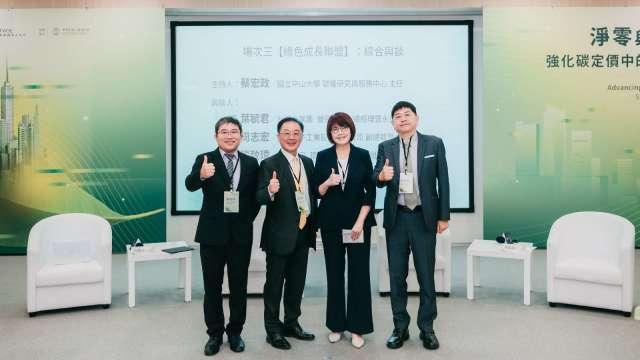 圖片來源：由鉅亨網提供