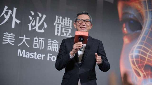 訊聯外泌體獲衛福部人源粧品與拉美銷售核可 加速擴張海外