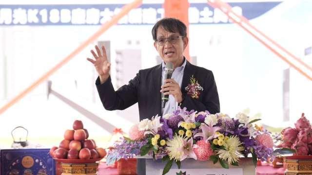 圖片來源：由鉅亨網提供
