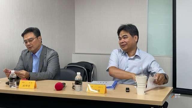 映泰：CPU、GPU供貨不穩持續至明年Q1 IPC業務明年迎來收割期