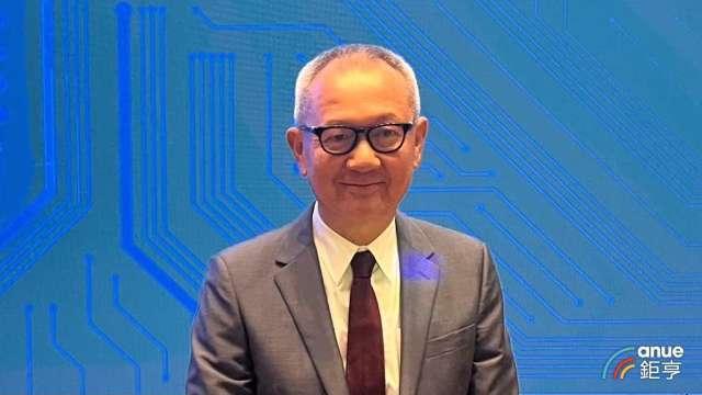 國巨公開收購芝浦電子已取得87%持股 收購期限再延長至10/20