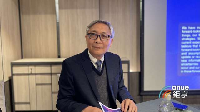 牧德半導體新設備待完全認證後出貨 有利Q4營運向上