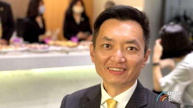 〈房產〉永慶調查：半數民眾看跌房市為2020年來次高 看壞Q4景氣也有51%