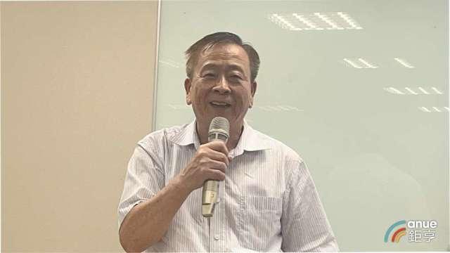 〈熱門股〉鈺邦獲投信力挺 奔漲停續衝新高價周漲18%