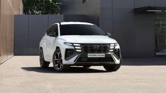 〈車市〉車商迎來傳統旺季 拚走出陰霾創全年買氣最高峰