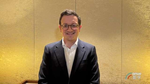 〈安聯經濟學家專訪〉美通膨「脫錨」風險 慎防「債券義勇軍」重演拋售戲碼