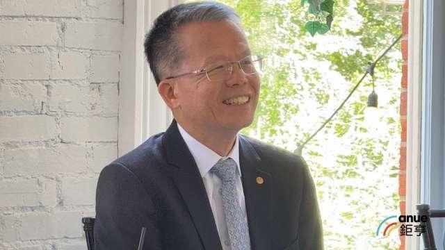 圖片來源：由鉅亨網提供