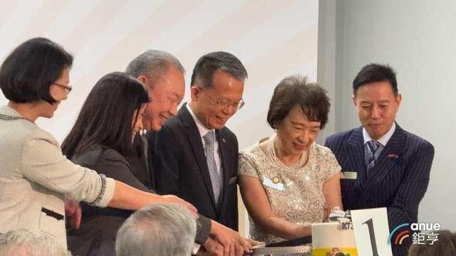 圖片來源：由鉅亨網提供
