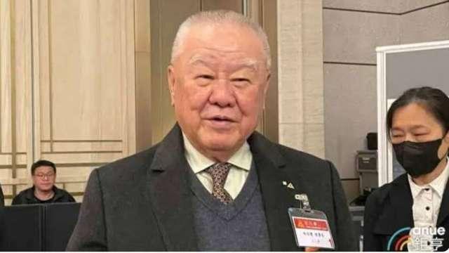 〈焦點股〉台玻飆風再起亮燈漲停 坐擁玻纖布、AI需求強勁雙題材