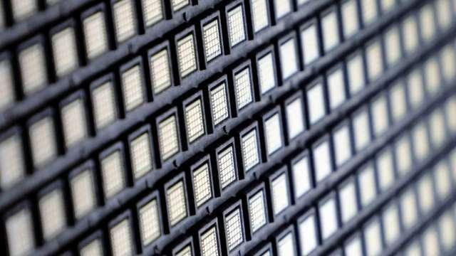 睽違四年 導線架重啟漲價潮 明年報價看增