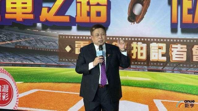 威剛9月營收飆近19年高 董座：Q4是記憶體大多頭的起點