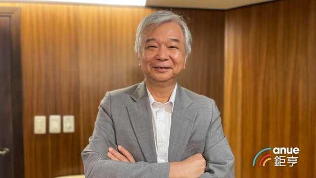 共信-KY受惠肺癌新藥出貨旺 9月營收年增逾8成續寫新猷