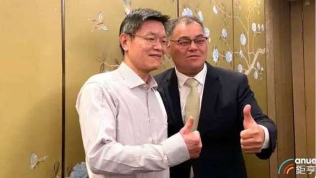 全新9月營收寫單月歷史新高 受惠AI強勁、光電子產品出貨挹注