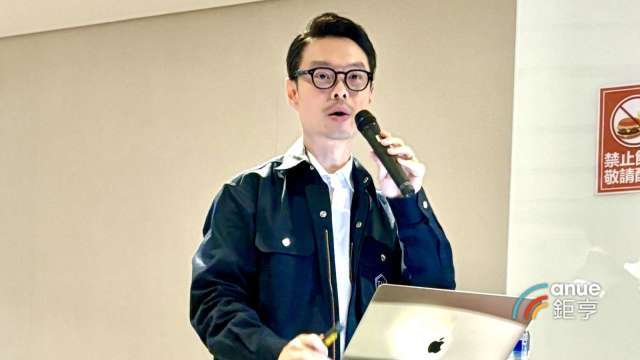 出貨量增 泰金-KY9月營收創新高 第四季需求也強