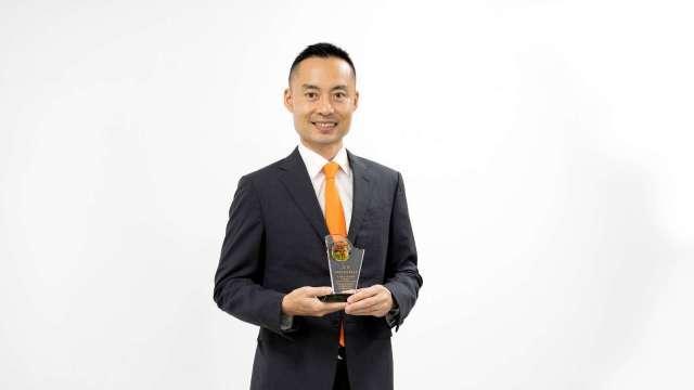 定穎9月營收17.47億元創新高年增9.93% Q3同創高