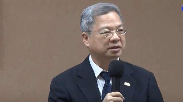 駁斥產能外移說 龔明鑫：台積電「最賺錢」與「最先進」製程穩留台灣