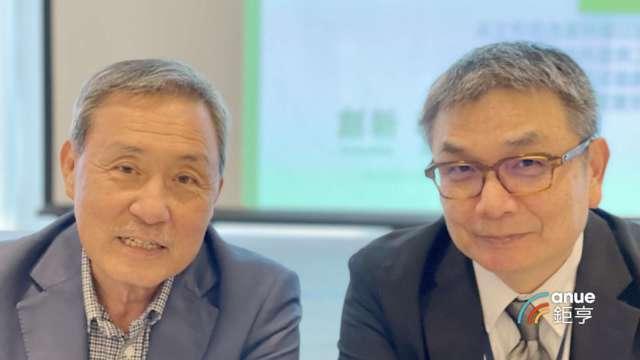 〈焦點股〉博智將攜手Meiko投資越南 股價爆量漲停創27個月新高