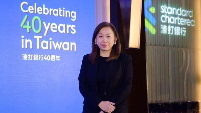 成本壓力與地緣政治雙殺！6成企業喊漲 渣打報告揭全球供應鏈重組浪潮