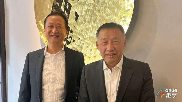 兆利估Q4摺疊產品出貨轉淡 明年上半年可望再迎成長
