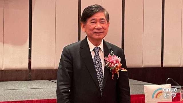 可成受惠醫療領域挹注 今年前三季營收142億年增6%