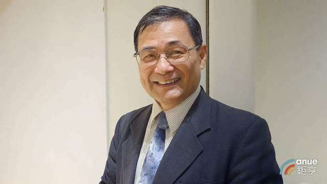 旺季效應 欣興Q3營收339億元創11季來新高年增7.2%